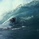 Michael McGee - @mmcgee333 - Twitter