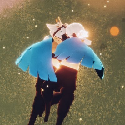 華さんさんのプロフィール画像