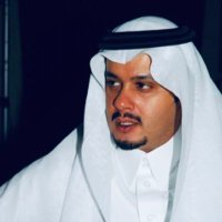 Mamdouh AlHarthi (@mharth73) 's Twitter Profile