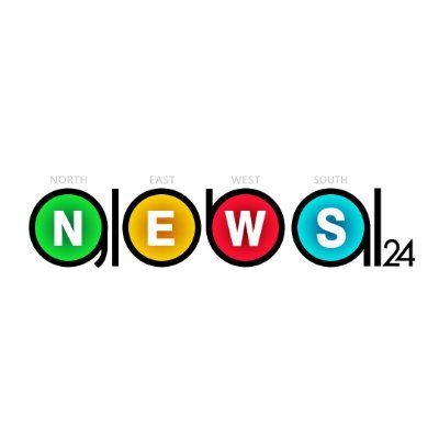 GlobalTimesNews24
 رسالتنا هي البحث وتتبع الأخبار والأحداث  التي تحدث على الصعيد السياسي،الاجتماعي،الاقتصادي وغيره
https://t.co/3dCde9OTyw