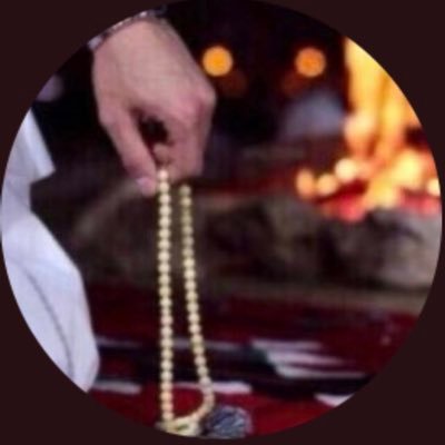 أحساس شاعر Profile