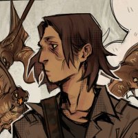 грак | satellitt 🇺🇦 (@satellitehund) 's Twitter Profile Photo