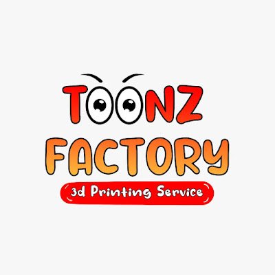 Toonz Factory