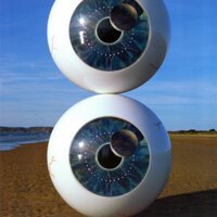 Izabela Harabula (@izabelahc) 's Twitter Profile