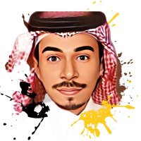 عادل المرجان(@Almrgan99) 's Twitter Profile Photo