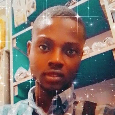Enthusiastic learner on a mission to master coding! Striving to build my skills one line of code at a time and try to solve as much problem . #cod