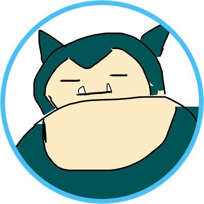 シミジミさんのプロフィール画像