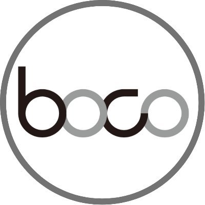 BoCo株式会社さんのプロフィール画像