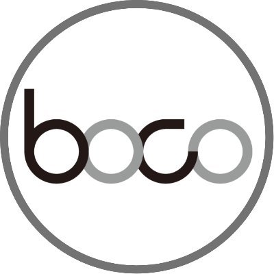 BoCo株式会社 (@BoCo0362252099) / Twitter