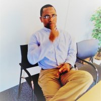 Douglas A. Moreno (@damorenovzla) 's Twitter Profile