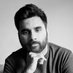 Fahad Sheikh (@fahadsheikhfadi) Twitter profile photo Fahad Sheikh (@fahadsheikhfadi) Twitter profile photo
