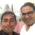 Abhishek Sharma (@abhishekkmr275) Twitter profile photo Abhishek Sharma (@abhishekkmr275) Twitter profile photo