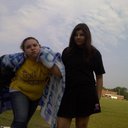 taryn potter - @tarynrose98 - Twitter