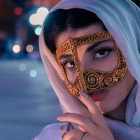 literature (@aaaz936) 's Twitter Profile