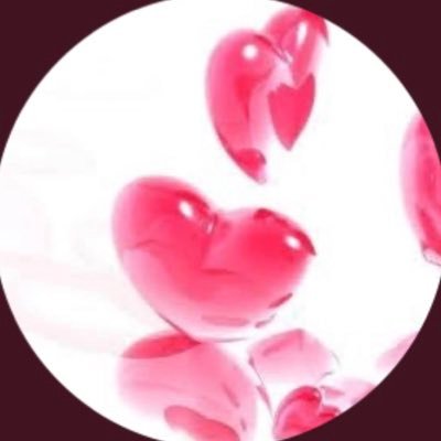 一生中居ヅラ!中居くんが大好き♡︎中居くんだけを全力で応援していますのでご理解ください🗝 ◌𓈒𓐍𓂃のんびりなかい𓂃◌𓈒𓐍よろしくお願いいたします🐼 ⚾︎G党しばらく野球関連はお休みします⚾︎