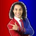 Kevyn Contreras Oficial (@kevyn_bicolor) Twitter profile photo Kevyn Contreras Oficial (@kevyn_bicolor) Twitter profile photo
