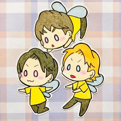 けぇさんのプロフィール画像
