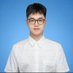 Huayi Zheng (@hyzheng2001) Twitter profile photo Huayi Zheng (@hyzheng2001) Twitter profile photo