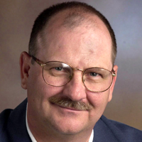Former award-winning Plain Dealer sports writer. Now enjoying life as a grandpa, interior painter/landscaper and business owner of Nothing Fancy.
