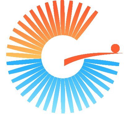 Gnorizon Consults Profile