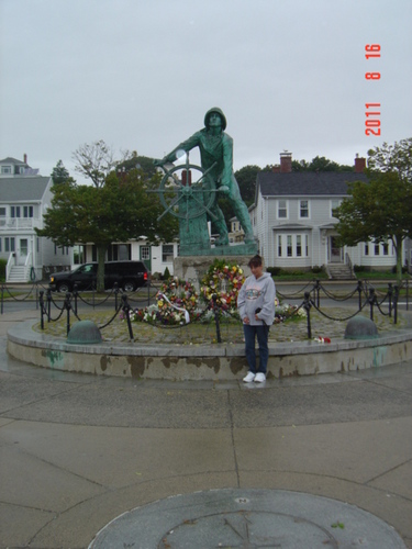 mcomorato's profile picture. 