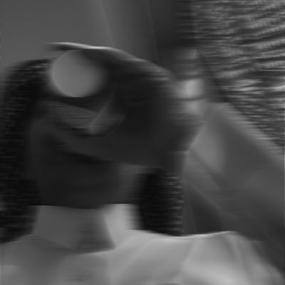 استغفرالله واتوب إليه ، الحمدلله ، لا اله الا الله ، الله اكبر