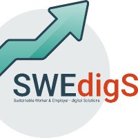 SWEdigS (@swedigs) 's Twitter Profile Photo SWEdigS (@swedigs) 's Twitter Profile Photo
