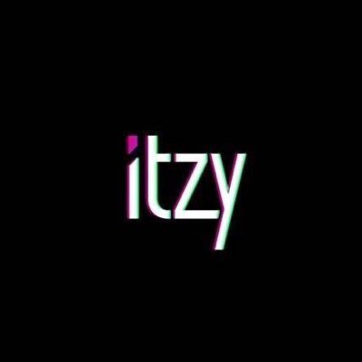 Retweet account for itzy bns ph | feel free to tag and follow us! ^^