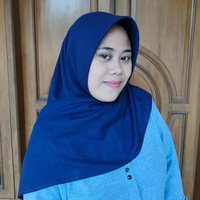 Es Jeruk (@rennreren) 's Twitter Profile Photo Es Jeruk (@rennreren) 's Twitter Profile Photo
