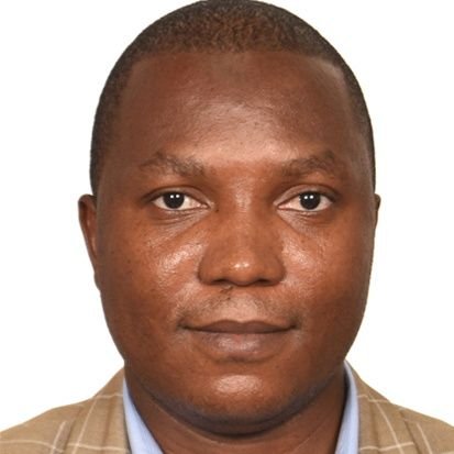 My dream is to obtain a Nobel Prize in Chemistry, Physiology or Medicine as I dedicate my scientific research to conferring the greatest benefit to humankind.