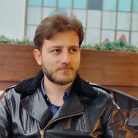 Tolga D (@odinsbeardd) 's Twitter Profile
