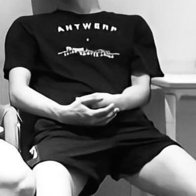 saep9s's profile picture. ความรักก็เหมือนแม็กโดนอลแต่กูโก้ทำไงได้