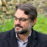 JoseAPerezDiez's profile picture. Associate Professor of Early Modern Drama, University of Leeds. Joint Chair of @BSAShakespeare. Editor, drama historian, sometime actor. 🇪🇺🇬🇧🇪🇸