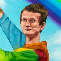 rex3.eth (@web3rex) 's Twitter Profile