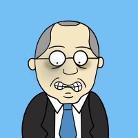Sleazypollies (@sleazypollies) 's Twitter Profile