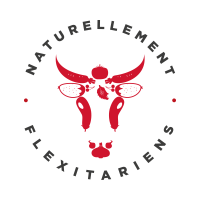 Naturellement Flexitariens