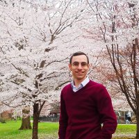 Yisroel Fishman (@fishmanyisroel) 's Twitter Profile