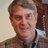 Jeffrey R. Kosnett