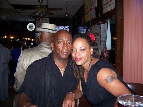 flyy49's profile picture. 