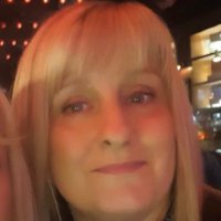 Lisa Swift (@wifeyswift) 's Twitter Profile Photo