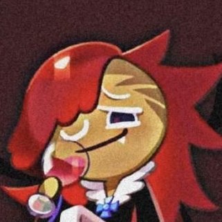 naho_sen's profile picture. I love yaoi.