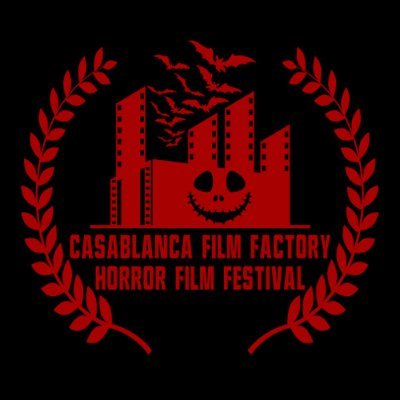 Casablanca Film Factory Horror Film Festival is a Kerala-based #IMDbVerified film festival for Independent Horror films across the globe.