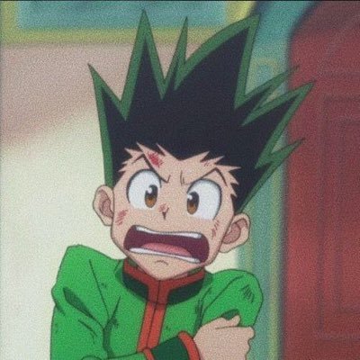 BrochiaChe's profile picture. 