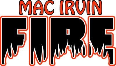 Central Illinois  AAU program. Branch off Mac Irvin fire. Using basketball as a tool of life for higher education.