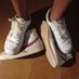 MasterJosxsneaker3 (@josxsneaker2) Twitter profile photo MasterJosxsneaker3 (@josxsneaker2) Twitter profile photo