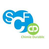 SCF_ChimieDurable (@scf_chimdurable) 's Twitter Profile Photo SCF_ChimieDurable (@scf_chimdurable) 's Twitter Profile Photo