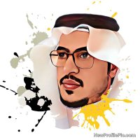 أبو عمر الشدوي (@aboomar_shadawi) 's Twitter Profile Photo