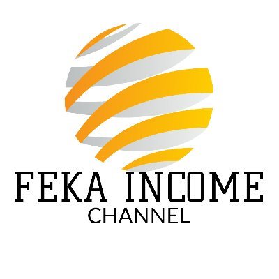 FekaRich's profile picture. I'M NOT A FINANCIAL ADVISOR AND THIS IS NOT FINANCIAL ADVISE! IM JUST A YOUTUBER TAKING YOU ON A JOURNEY SHOWING YOU GUYS HOW I GROW MY CRYPTO.