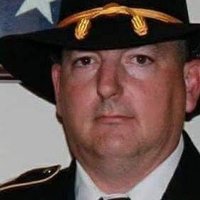 John Hadley (@johnhadley19) 's Twitter Profile