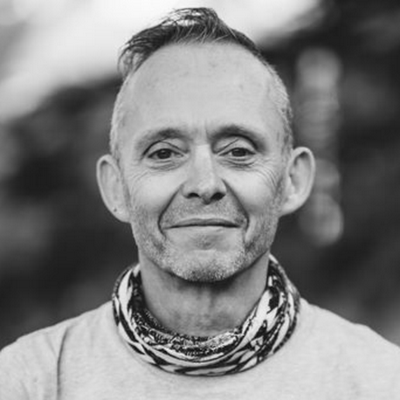 Human +
He/Him/They
Supporting activists - Be the Change
Advocating system change.
London.
@Beyond_Equality volunteer.
https://t.co/C4xefnFEel